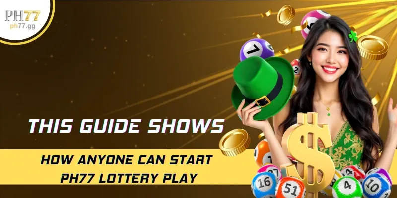 Game Slot Hấp Dẫn ji88 nhà cái