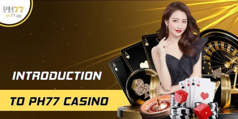 Các loại trò chơi ji88 nhà cái