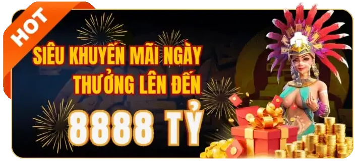 Game slot mới JI88