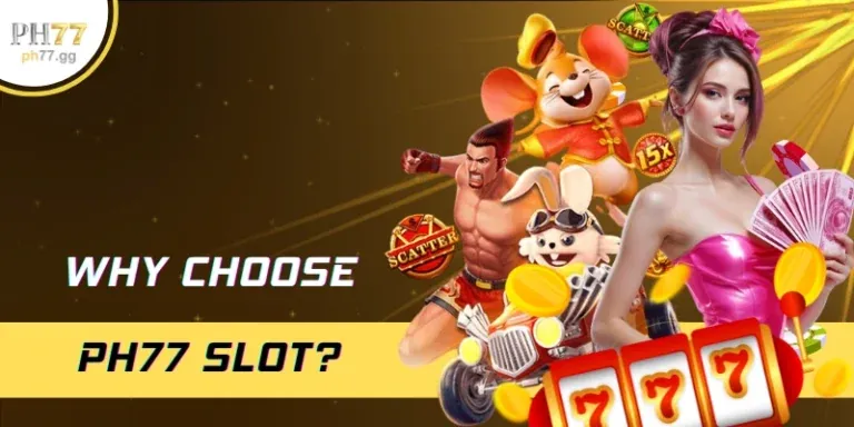 Chương trình hoàn trả hàng ngày tại ji88 nhà cái