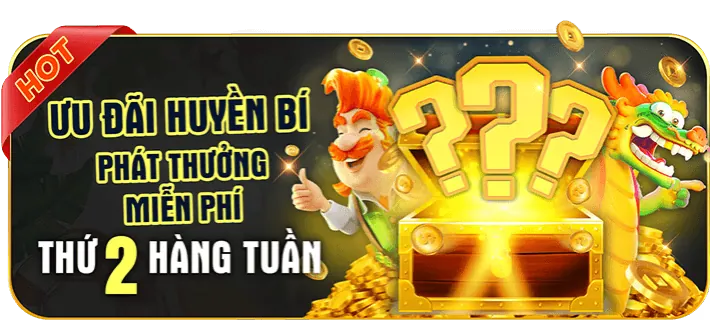 Khuyến mãi mới nhất JI88
