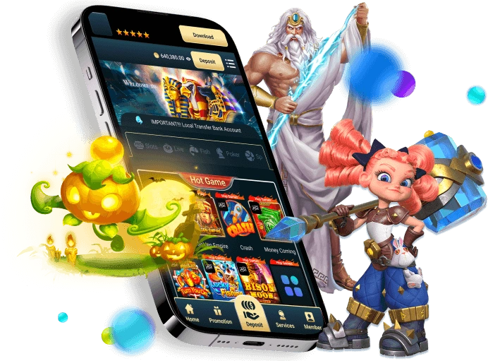 Trò chơi Blackjack trực tuyến tại ji88 nhà cái