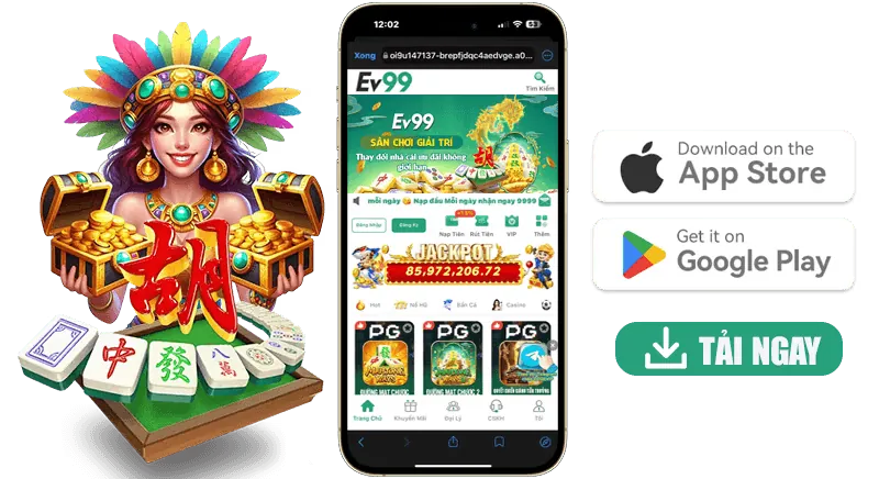 Trò chơi slot cổ điển với biểu tượng trái cây tại Ji88