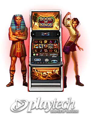 Dealer trực tuyến chuyên nghiệp tại ji88 nhà cái