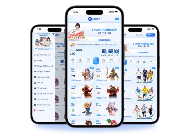 Hệ thống bảo mật an toàn của ji88 nhà cái