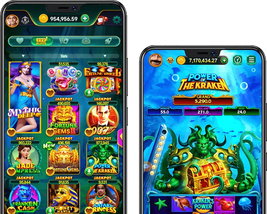Trò chơi Baccarat trực tuyến tại ji88 nhà cái