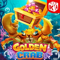 Nền tảng ji88 nhà cái uy tín và an toàn