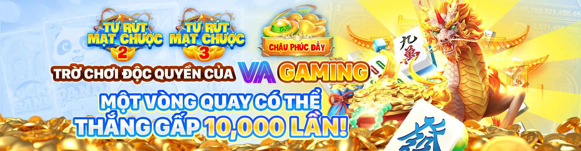 Đặc quyền VIP ji88 nhà cái