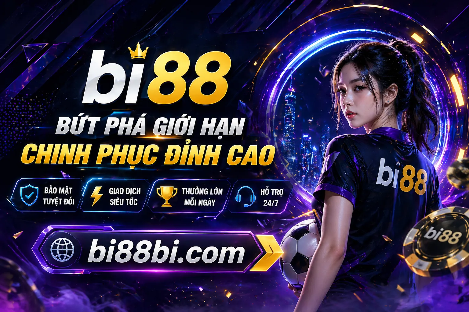 JI88 NHÀ CÁI 2026 CHÍNH THỨC: TRÒ CHƠI SLOT HẤP DẪN & ƯU ĐÃI KHỦNG