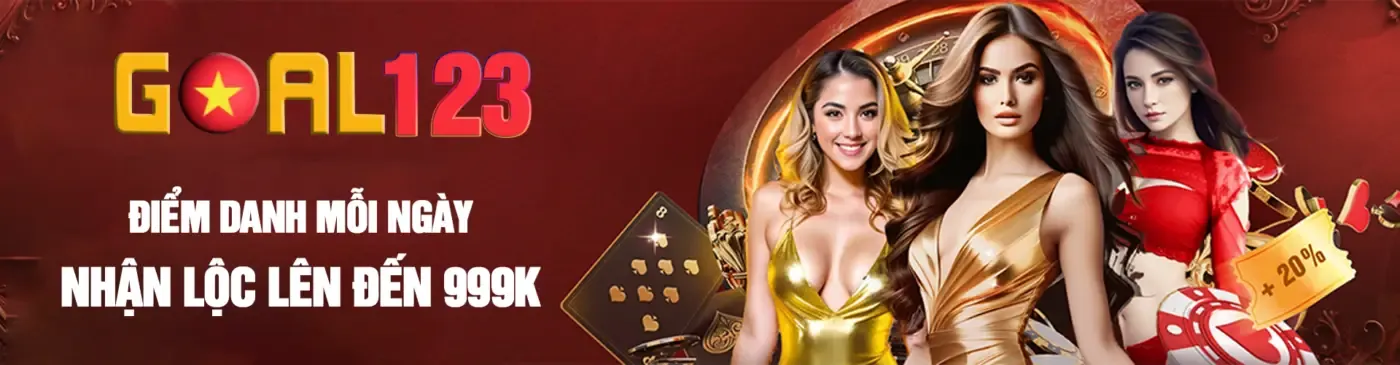 Hướng dẫn chơi game ji88 nhà cái