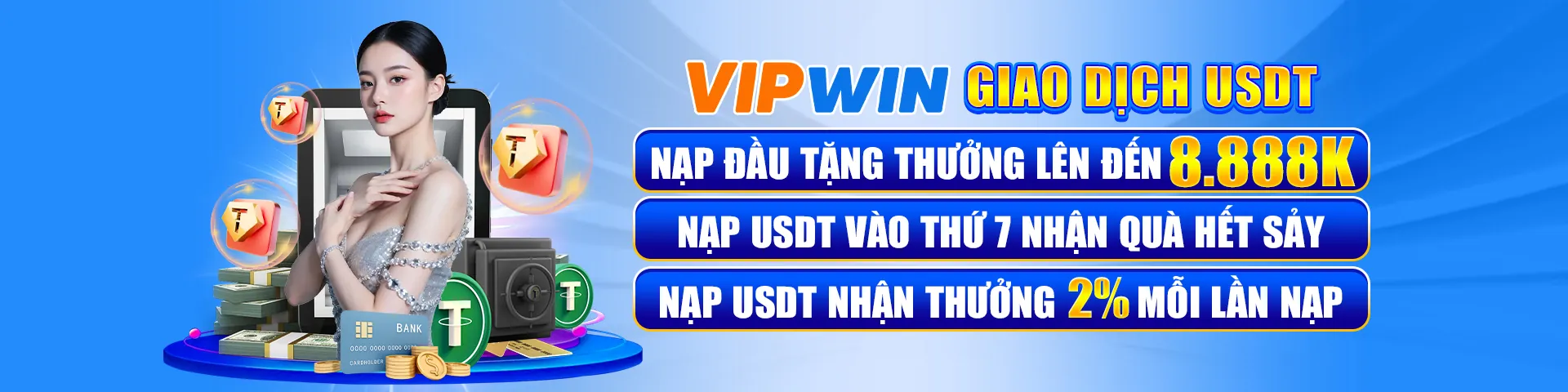 Bộ sưu tập trò chơi slot đa dạng tại ji88 nhà cái