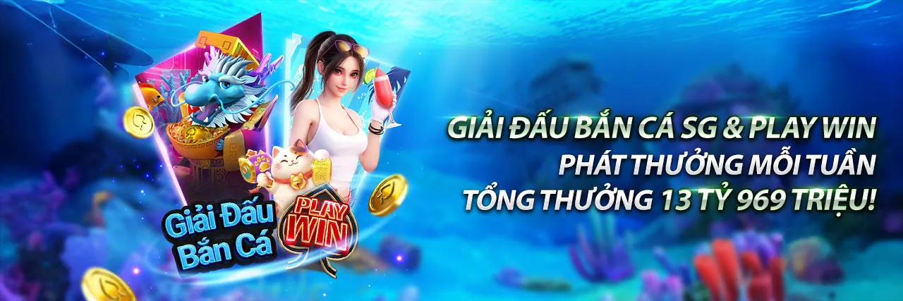 Hình ảnh chào mừng đăng ký JI88 Nhà Cái