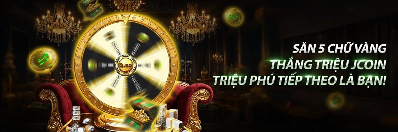 Hình ảnh trung tâm trợ giúp ji88 nhà cái