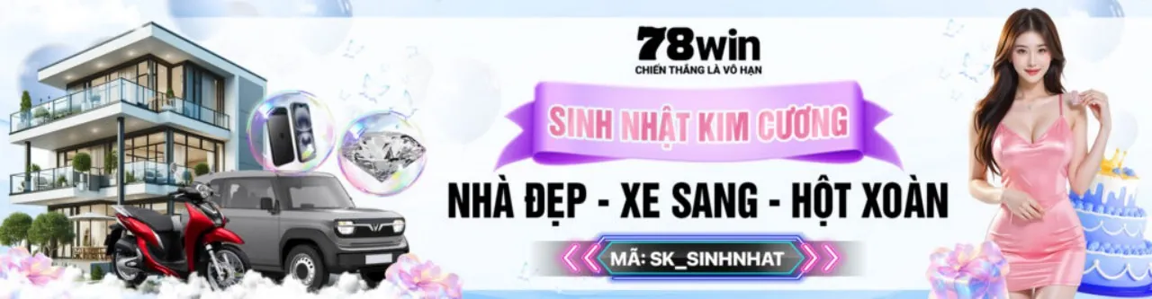 Giải Đấu Đặc Biệt Ji88