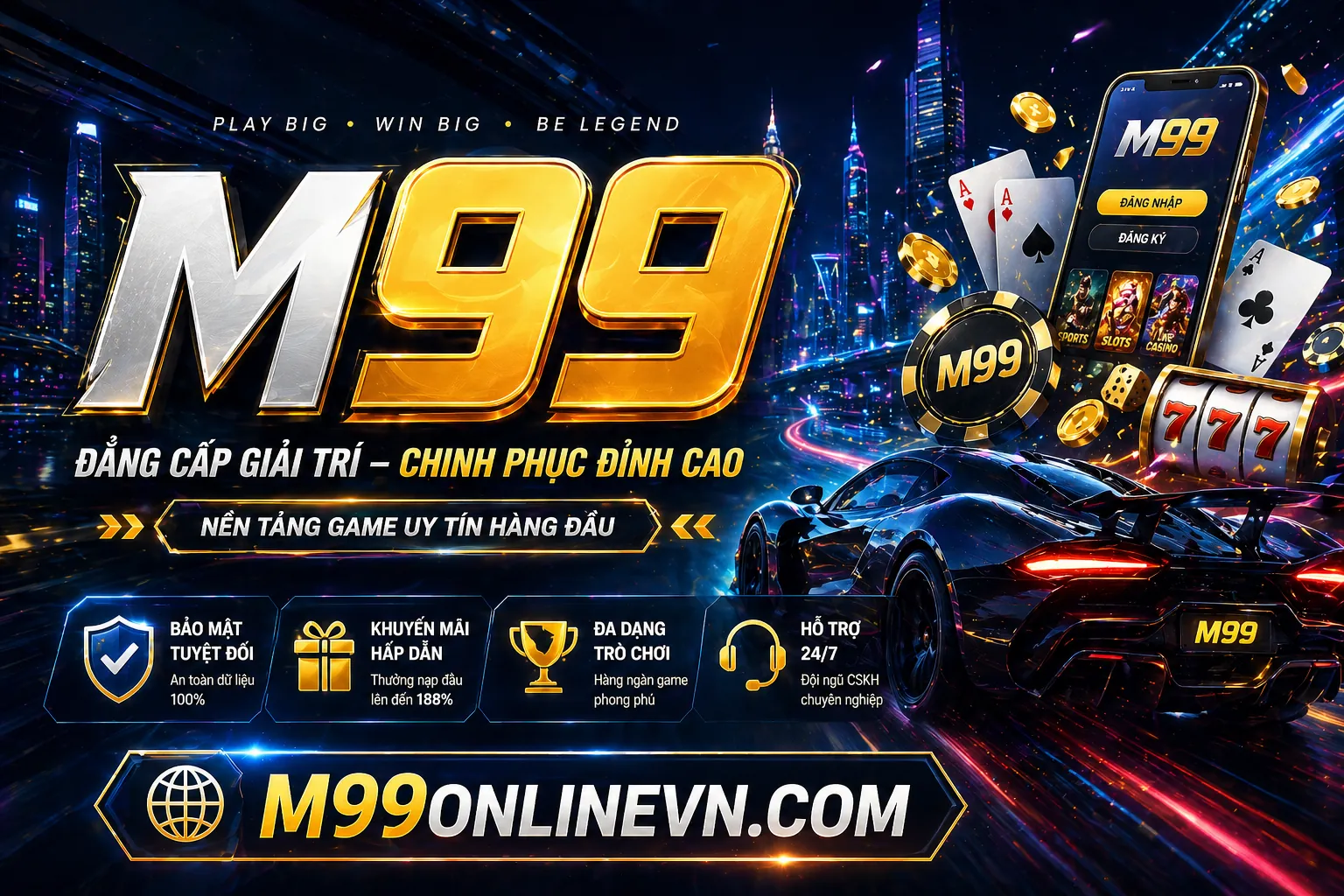 Ưu Đãi Ngày Lễ Ji88