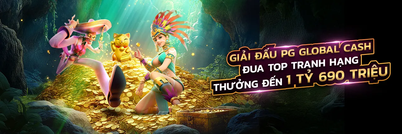 Tin tức JI88 Nhà Cái