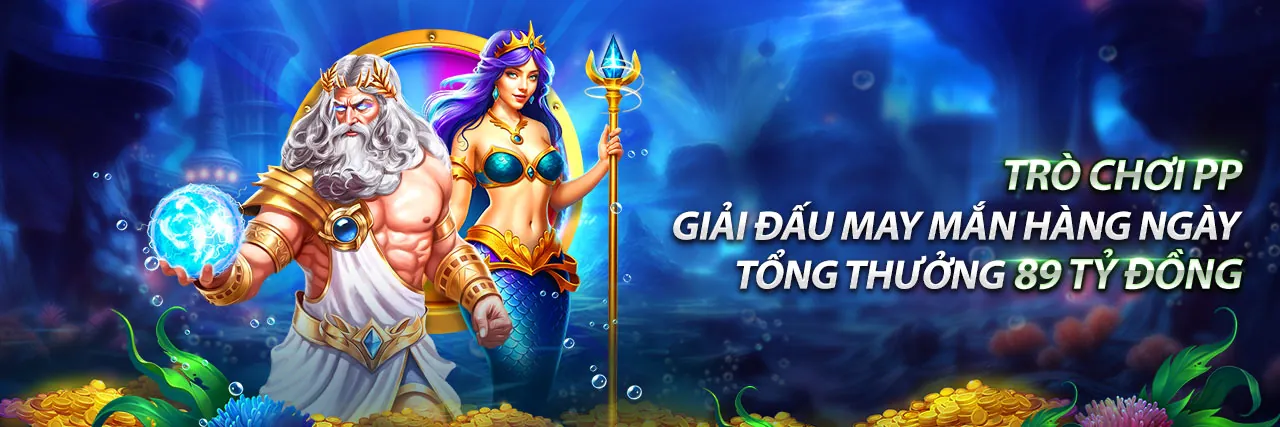 Hình ảnh giới thiệu các trò chơi slot nổ hũ hot nhất tại Ji88 Nhà Cái
