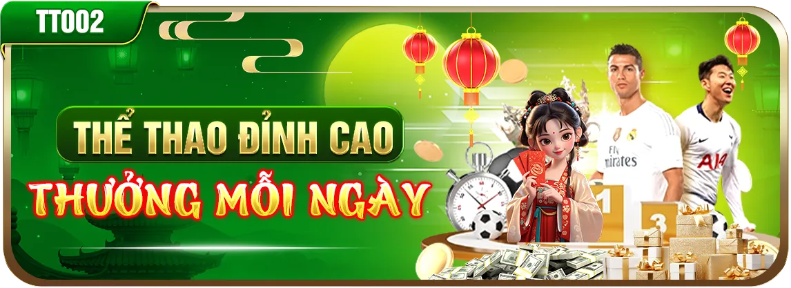 Dịch vụ chăm sóc khách hàng 24/7 của JI88 Nhà Cái