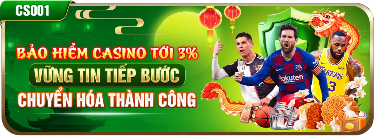 Phương thức thanh toán an toàn tại ji88 nhà cái