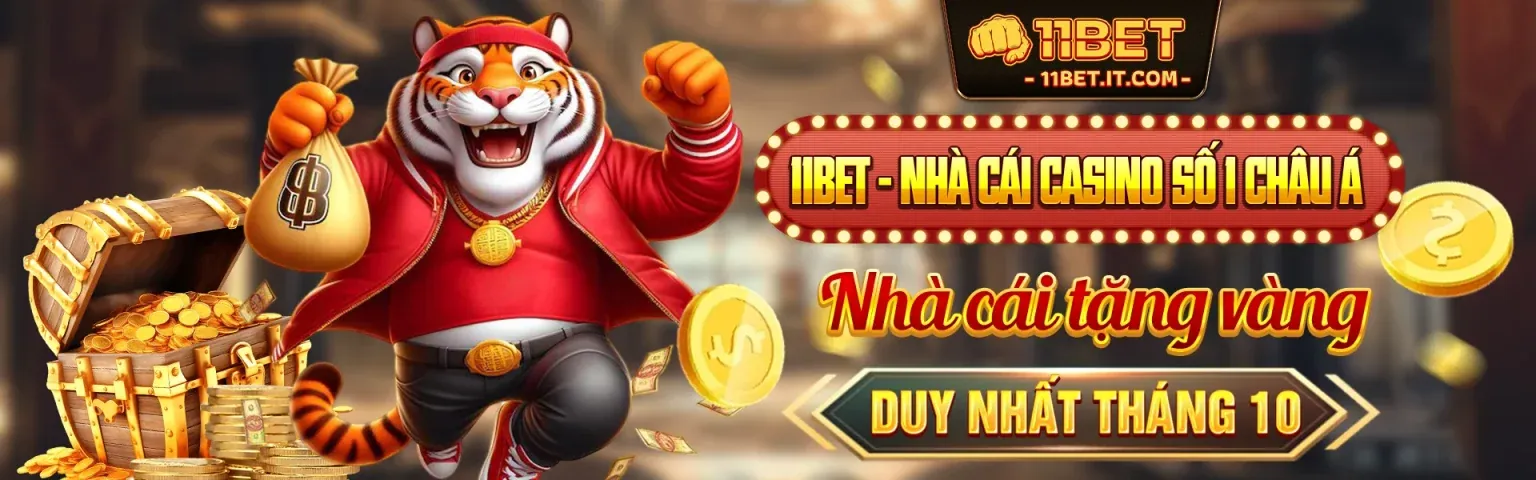 Sòng bạc trực tuyến ji88 nhà cái với các trò chơi casino sang trọng và uy tín