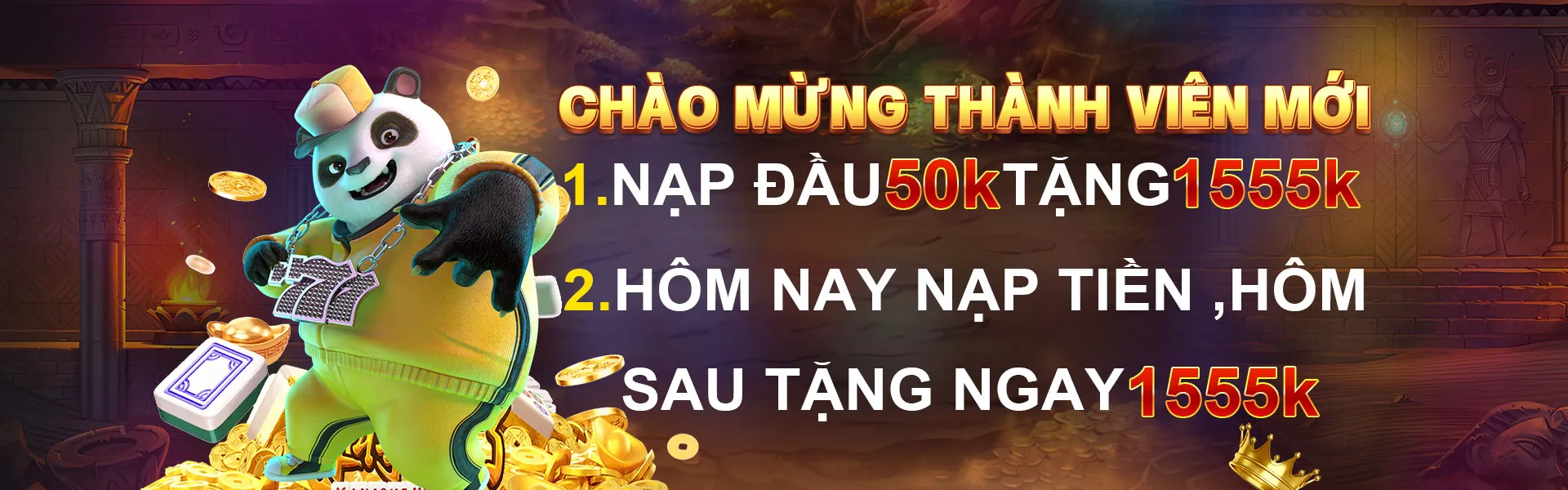 Hình ảnh chào mừng đăng ký ji88 nhà cái