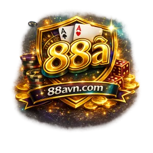 Bước 1: Truy cập trang chủ JI88 Nhà Cái