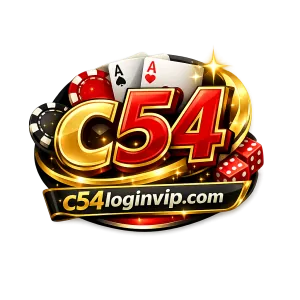 Biểu tượng email hỗ trợ ji88 nhà cái