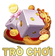 Kiểm soát truy cập nghiêm ngặt
