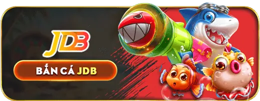 Cá cược các môn thể thao khác