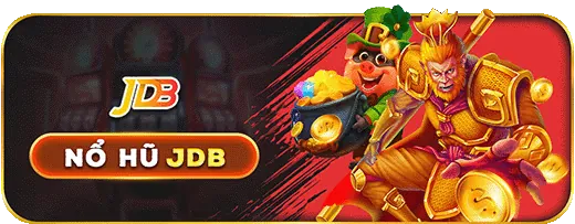 Cấp Độ VIP Ji88