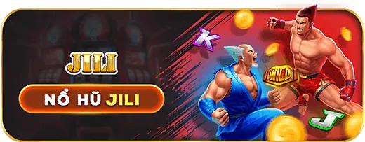 Chiến Thuật Thắng Lớn Khi Chơi Bắn Cá Tại JI88 Nhà Cái