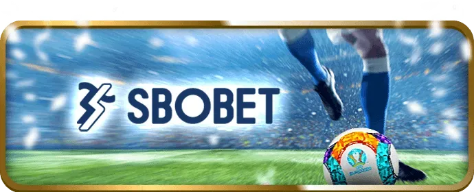 Trải nghiệm trò chơi slot trên di động tại ji88 nhà cái