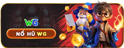 Điểm Thưởng Ji88