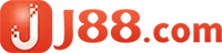 ji88 nhà cái