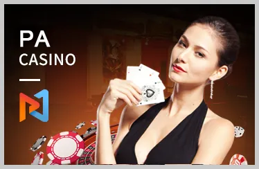Game Bắn Cá Thần Tài ji88 nhà cái