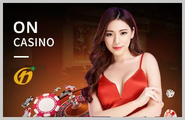 Cập nhật game ji88 nhà cái