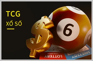 Biểu tượng công bằng ji88 nhà cái, tượng trưng cho sự minh bạch
