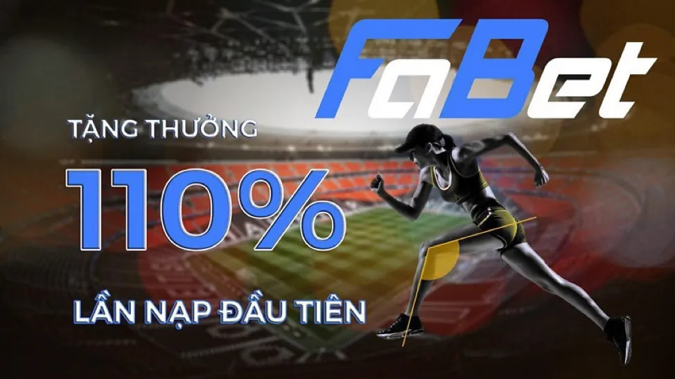 Sử dụng thông tin chính xác
