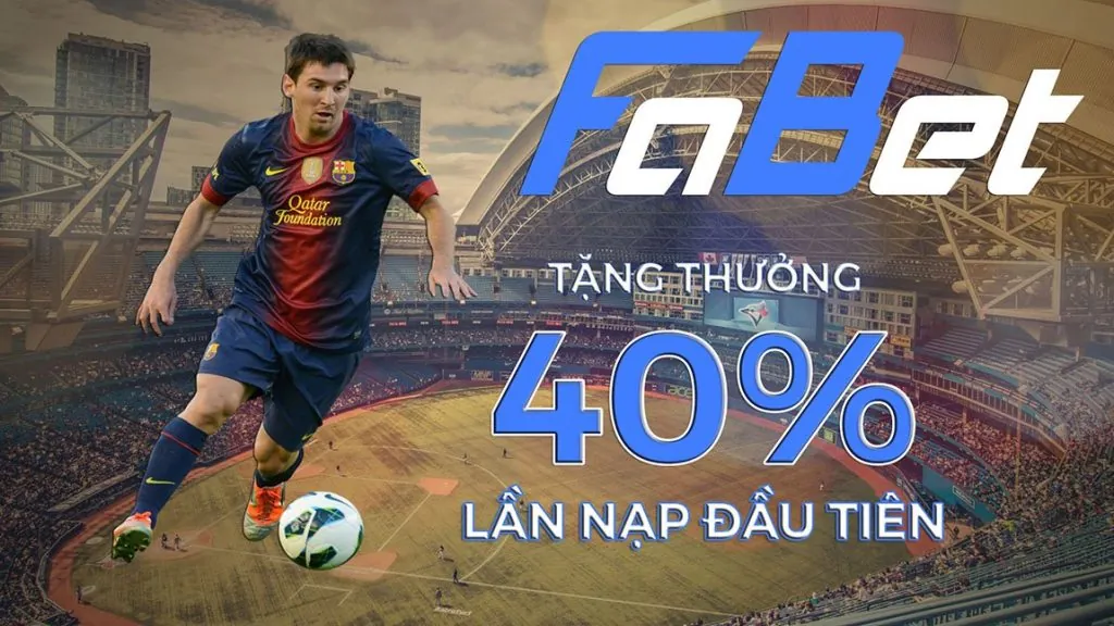 Giữ tâm lý vững vàng khi cá cược