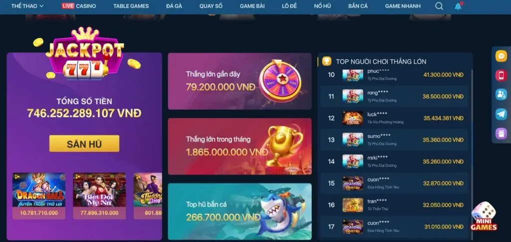 Hướng dẫn tải ji88 nhà cái iOS