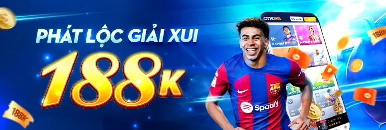 Trải nghiệm trò chơi ji88 nhà cái