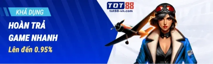 Đọc kỹ điều khoản và điều kiện