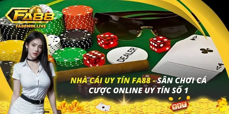 Mẹo An Toàn Cá Cược Trực Tuyến