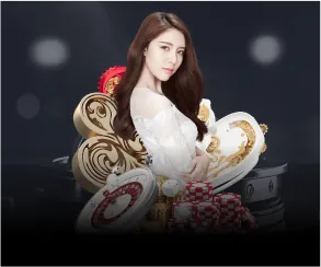 Game Bắn Cá Rồng Vàng ji88 nhà cái