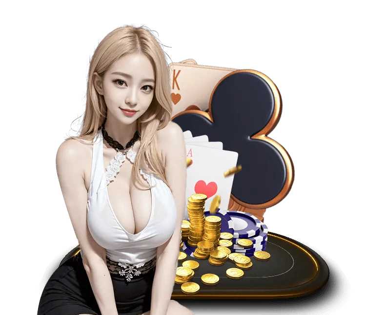 Lợi Ích ji88 nhà cái