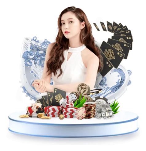 Top Game Nổ Hũ Hấp Dẫn Nhất Tại JI88 Nhà Cái Không Thể Bỏ Qua