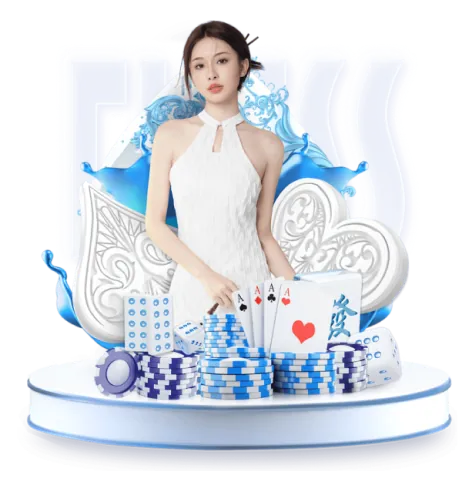 Quy trình tham gia VIP ji88 nhà cái
