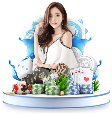 Thưởng Nạp Đầu Tiên Ji88