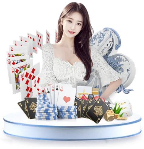 Lợi ích độc quyền cho VIP ji88 nhà cái