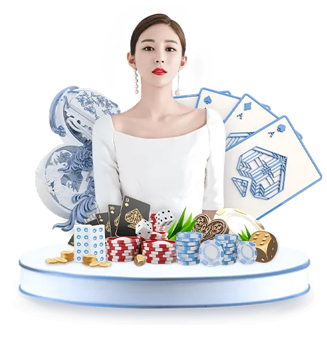 Thưởng Đăng Ký Miễn Phí Ji88